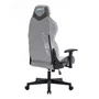 Woxter Silla Gaming Stinger Station - Color Titan/Light (GM26-113)